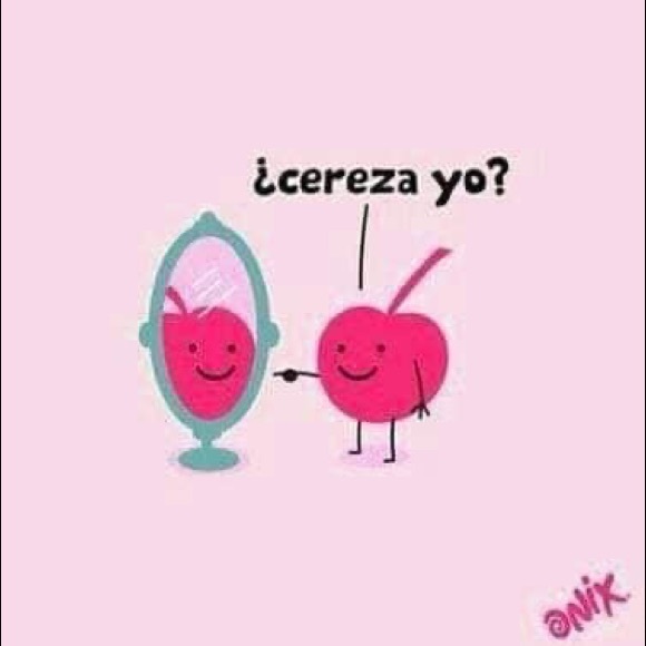 Meet your Posher, Yamiles - Picture 1 of 1